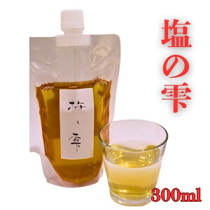 ̎@300mlY 썂~ Y a̎RY ~ Hו  O ȈՃpbP[W ̎ 300ml