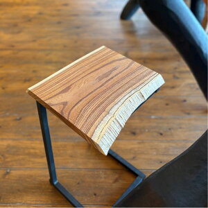 TChe[u ؐTChe[u VR؃TChe[u ؃ACA Ebh TChe[uTChe[u  ؐTChe[u R̎ ؖڒ