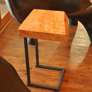 TChe[u ؐTChe[u VR TChe[uR̎^ ̎fXN ̎e[u R̎^fXN TChe[uR̎ ~jfXN ~jTChe[u ACA 