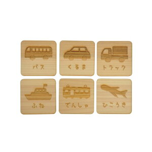 yOꖳT[rXz؂̐_oŷ́zi6/12jm ubN@m ߋ @mߋ@m@؈@q_o@a v[g 0 1 2 xr[ q