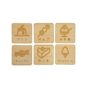 yOꖳT[rXz؂̐_oyXC[czi6/12jm ubN@m ߋ @mߋ@m@؈@q_o@a v[g 0 1 2 xr[ q