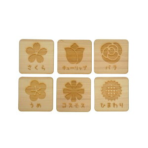 yOꖳT[rXz؂̐_oyԁzi6/12jm ubN@m ߋ @mߋ@m@؈@q_o@a v[g 0 1 2 xr[ q m