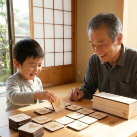 【名前入れ無料サービス】 木の神経衰弱 いきもの15種類 30枚入 子供 神経衰弱 絵合わせ おもちゃ 誕生日 プレゼント 神経衰弱カード 幼児 ベビー 知育玩具 幼児玩具 0歳玩具 1歳のおもちゃ 1歳のプレゼント 2歳児おもちゃ 2歳のお誕生日プレゼント