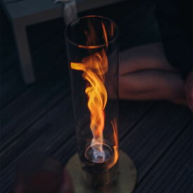 【再入荷】スピン90 テーブルトップランタン　　ホーファッツ