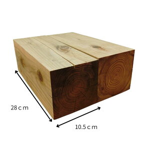 yY^p105p2{Zbgz23.5cm^28cm Jbg ؍HEDIYEHp
