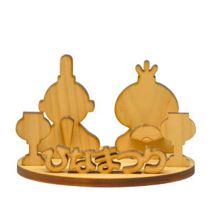 yz ЂȂ܂ RpNg ЂȐl` l` RpNg ЂȍՂ l`  Ղ ~j ЂȒd qmL w O ؐIuWF ؐl` ؂̐l` ~jl`   R