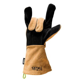 フォーファッツHofatsオリジナルグローブ