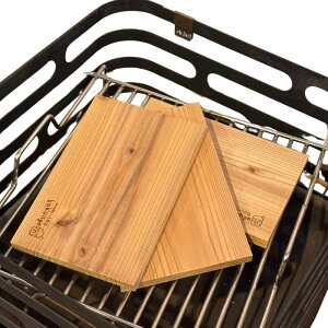 yzEbhvN@vNBBQ@C 3Zbg