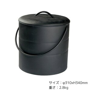 AbVRei@D  ݔ | oPc Wt S~@ڂ