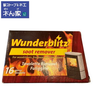 `j[N[i[dXg[u ANZT[ eiX  NI\[g [o[   | ΍ | ȒP ֗ p pi