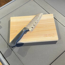 木製ミニまな板 アウトレット品 ミニ まな板 木 2枚セット 木のまな板 日本製 すぎ 木製 国産 小さいまな板 ミニまな板 ミニサイズ カッティングボード 木製まな板ミニ 木製まな板 まな板木 アウトレット価格 1000円ポッキリ 千円ポッキリ 1000円商品 キャンプ 送料無料