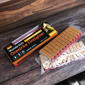 }b`^ ΍ _[ubc XgCN΍ 24s[X@Wunderblitz Onestrike ΍ 24{yWunderblitzz _ BBQAdXg[u