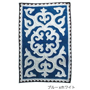 �V���_�b�N���O�E�[���@�u���[×�z���C�g�@�d�X�g�[�u�O ���O�@���O �d�X�g�[�u�@�E�[��100% ���O�@�E�[��100% ���O�@���O�}�b�g �d�X�g�[�u ���O