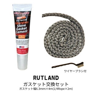 KXPbgZbg dXg[u ܂Xg[u KXPbg Zg KXPbgZg OXt@Co[ KXPbg[v gF eiX dXg[uKXPbg ANZT[ g