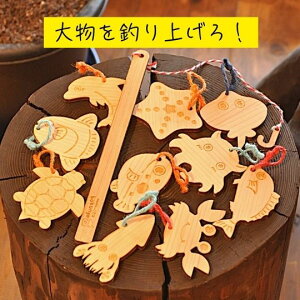 ؂̂Ȓނ mߋ ؂̂ ނ Ȓނ q ނ Q[ Ȃ肨 ȂQ[ ؐߋ {؂̂ ؐ Ȃ  ނ 