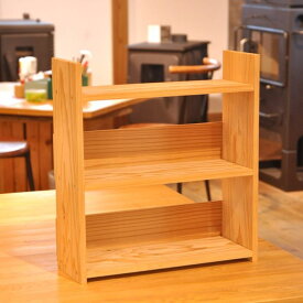 木製ラック DIY スパイスラック 木製 ラック 棚 おしゃれ 調味料ラック スパイス棚 調味料棚 木製調味料ラック スパイス 調味料 キッチンラック キッチンスパイスラック キッチンスパイス棚 キッチン調味料置き 木材 工作 キット 簡単 組み立て 工作キット 大人 小学生