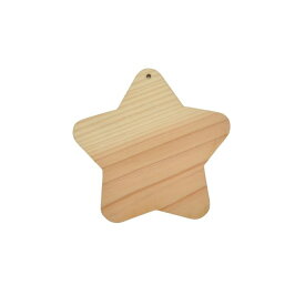 切り文字用　プレート　文字 木製切り 文字 木製アルファベット 文字 木製切り 文字 木製