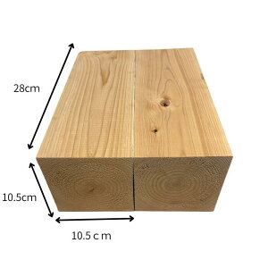 y Y ^10.5cm×10.5cm×28cm 2{Zbgz23.5cm^28cm  ؍ p 105 105mm Jbg ؍H H DIY Hp ؍HH 10cm 100 pރTCY؍ ؍ރZbg Y