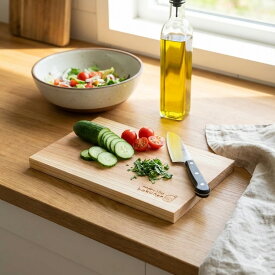 木製ミニまな板 アウトレット品 ミニ まな板 木 2枚セット 木のまな板 日本製 すぎ 木製 国産 小さいまな板 ミニまな板 ミニサイズ カッティングボード 木製まな板ミニ 木製まな板 まな板木 アウトレット価格 1000円ポッキリ 千円ポッキリ 1000円商品 キャンプ 送料無料