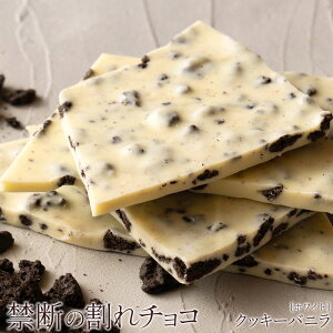 `R ֒f̊`RuNbL[oj ő200g×2v  [ `R[g `R 󂠂 󂠂`R JJI N[x`[`R JJI L ]