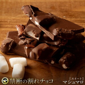 `R ֒f̊`RuXC[g}V} ő200g×2v  [ `R[g `R 󂠂 󂠂`R JJI N[x`[`R JJI L ]