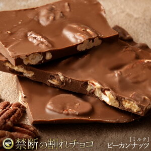 `R ֒f̊`Ru낲s[J 1܂200gv  [ `R[g `R 󂠂 󂠂`R JJI N[x`[`R JJI L ]