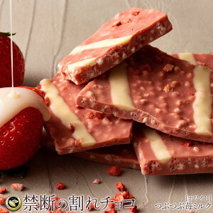 `R ֒f̊`RuԂ䕃~N ő200g×2v  [ `R[g `R 󂠂 󂠂`R JJI N[x`[`R JJI L ]