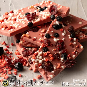 `R ֒f̊`Ruґx[̂ 1܂200gv  [ `R[g `R 󂠂 󂠂`R JJI N[x`[`R ]