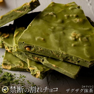 `R ֒f̊`RuZUOUO ő200g×2v  [ `R[g `R 󂠂 󂠂`R JJI N[x`[`R JJI L ] y\z