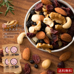 ~bNXibc uґx[̗x[~bNXibc800g (200g×4)v  [  Y Nx[ u[x[ Zbg A[h  JV[ibc ]