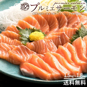 鮭 ノルウェー産の人気商品 通販 価格比較 価格 Com