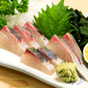 楽天市場 シマアジ 生 1尾 約1 2kg 1 6kg 神経抜き 香川県産 養殖 冷蔵 送料無料 鮮魚 しまあじ お寿司 贈答 魚 刺身 グルメ ぼくの玉手箱屋ー