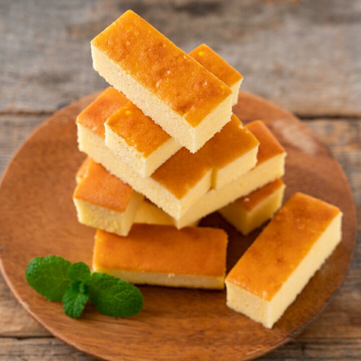 楽天市場 訳あり スイーツ スターチーズケーキ 本セット 10本入 2 送料無料 わけあり お試し チーズケーキ ケーキ 格安 スイーツ お取り寄せスイーツ 最大50 Offクーポン発行中 お買い物マラソン ぼくの玉手箱屋ー