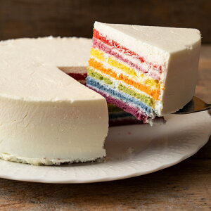 誕生日 ケーキ 送料無料の人気商品 通販 価格比較 価格 Com