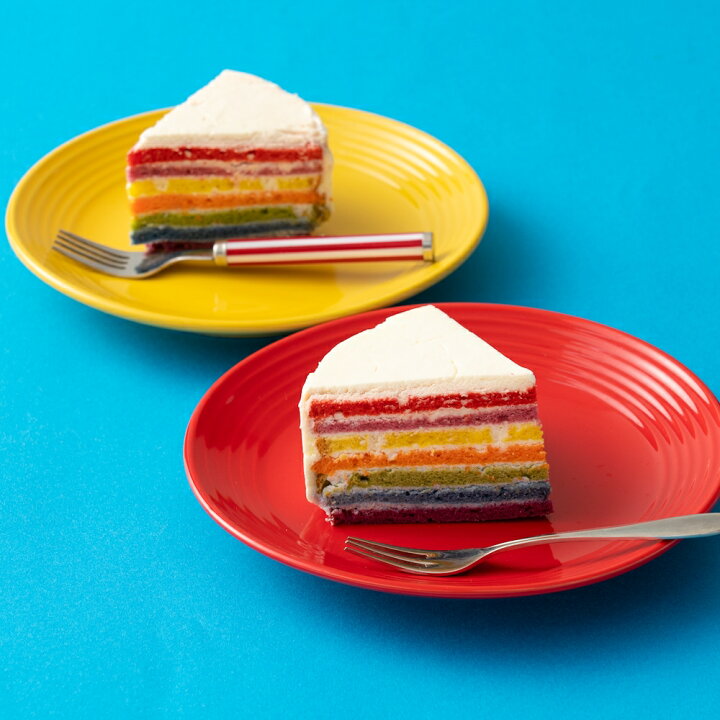 市場 送料無料 レインボーロールケーキ アメリカ発 バースデーケーキ 誕生日ケーキ スイーツ カラフルケーキ 1本 市場 送料無料 レインボーロールケーキ アメリカ発 バースデーケーキ 誕生日ケーキ スイーツ カラフルケーキ 1本
