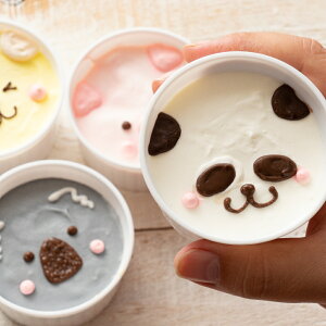 楽天市場 プリン 動物園プリン 8個セット 可愛い 動物 冷凍便 アニマル ぷりん セット スイーツ デザート 濃厚 詰め合わせ プレゼント お取り寄せスイーツ 10 Offクーポン発行中 イーグルス感謝祭 ぼくの玉手箱屋ー