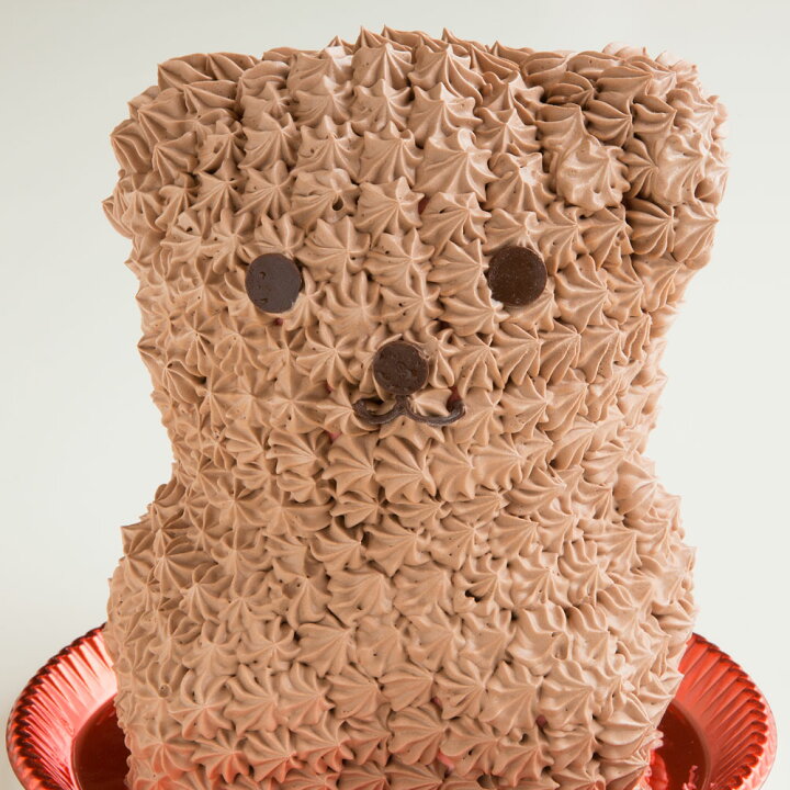 楽天市場 プレゼント アニマル ケーキ クロクマケーキ プレーン 送料無料 冷凍便 動物 キャラクター バースデーケーキ 誕生日 かわいい ギフト 贈答 お取り寄せスイーツ 最大50 Offクーポン発行中 お買い物マラソン ぼくの玉手箱屋ー 楽天市場 プレゼント アニマル ケーキ クロクマケーキ プレーン 送料無料 冷凍便 動物 キャラクター バースデーケーキ 誕生日 かわいい ギフト 贈答 お取り寄せスイーツ 最大50 Offクーポン発行中 お買い物マラソン ぼくの玉手箱屋ー