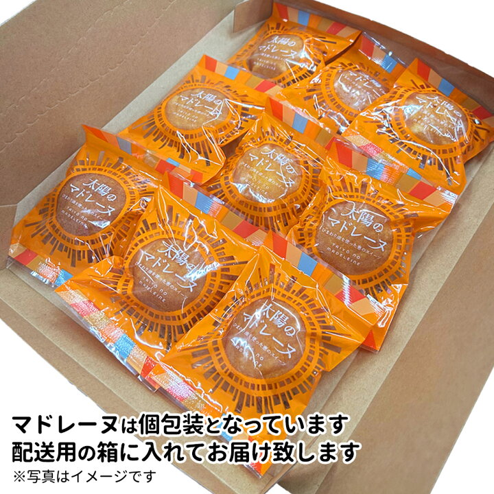 楽天市場】今だけ半額 ＼期間限定☆クーポンでクーポンで50%OFF 