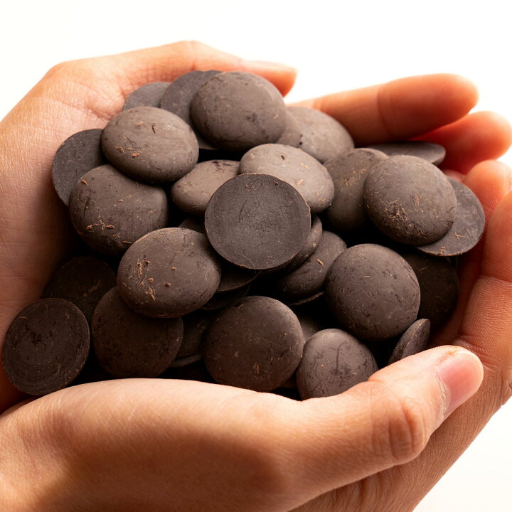 楽天市場】カカオマス 500g 送料無料 スイーツ チョコレート チョコ カカオ カカオ100% ハイカカオ 製菓 製菓用チョコレート チョコ 手作り 手作りチョコ 砂糖不使用 カカオマス お菓子材料 プレゼント 大容量 カフェイン 【予約販売】 : ぼくの玉手箱屋ー 楽天市場】カカオマス 500g 送料無料 スイーツ チョコレート チョコ カカオ カカオ100% ハイカカオ 製菓 製菓用チョコレート チョコ 手作り 手作りチョコ 砂糖不使用 カカオマス お菓子材料 プレゼント 大容量 カフェイン 【予約販売】 : ぼくの玉手箱屋ー