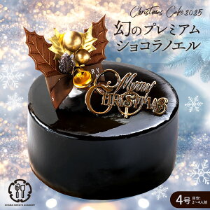 NX}XP[L 2025 P[L ũv~AVRmG 4 v  [ P[L `R[gP[L v[g `R[g P[L  p[eB 킢 Ⓚ lXC