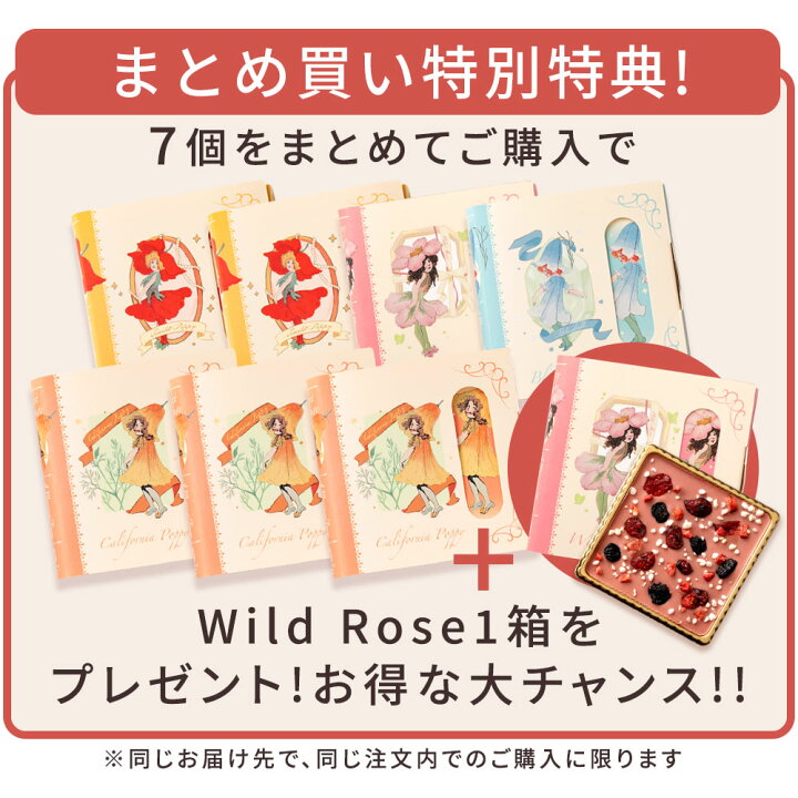 楽天市場】遅れてごめんね ホワイトデー お返し 2025 チョコ 「5人の花 
