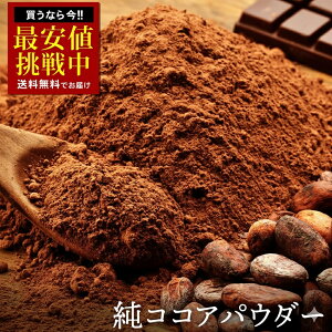 sARRA u^RRA 500gv  [ RRApE_[ RRApE_[  RRApE_[ p Ɩp RRApE_[ ʔ ]