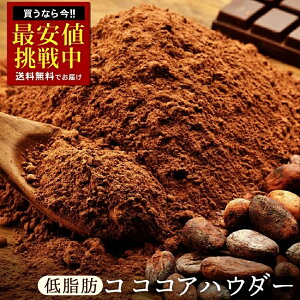 sARRA uᎉbRRA 500gv  [ RRApE_[ RRApE_[  RRApE_[ p Ɩp ᎉbRRApE_[ ʔ ]