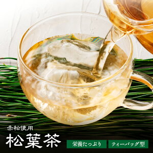 󂠂 ʌ̔ ut30v  [ 󂠂 AEgbg  XC[c PA ݌ɏ ]