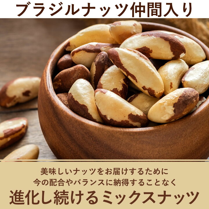 激安価格と即納で通信販売 ミックスナッツ ドライフルーツ ポイント消化 100g 砂糖不 激安価格と即納で通信販売 ミックスナッツ ドライフルーツ ポイント消化 100g 砂糖不