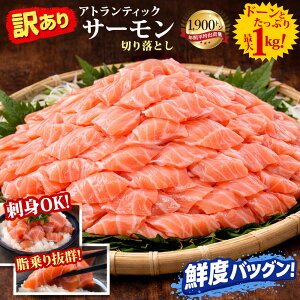 �y�󂠂�z�A�g�����e�B�b�N�T�[���� �؂藎�Ƃ� 1kg 500g �m���E�F�[�Y �h�gOK ���H�p �Ⓚ �C�N�� �T�[������ �J���p�b�`�� ������ �O���� ��e�� �Ɩ��p �ƒ�p �R�X�p�ŋ� �s���� �� �C