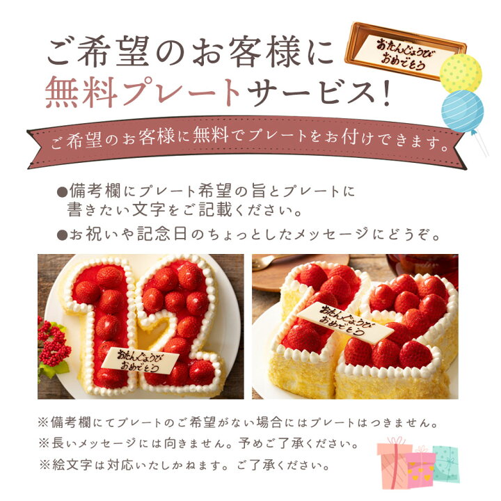 楽天市場 誕生日ケーキ バースデーケーキ ナンバーケーキ 手作りパティシエ特製 アイス数字ケーキ アイスケーキ スイーツ バースディケーキ お取り寄せ ギフト アニバーサリーケーキ お取り寄せスイーツ ぼくの玉手箱屋ー