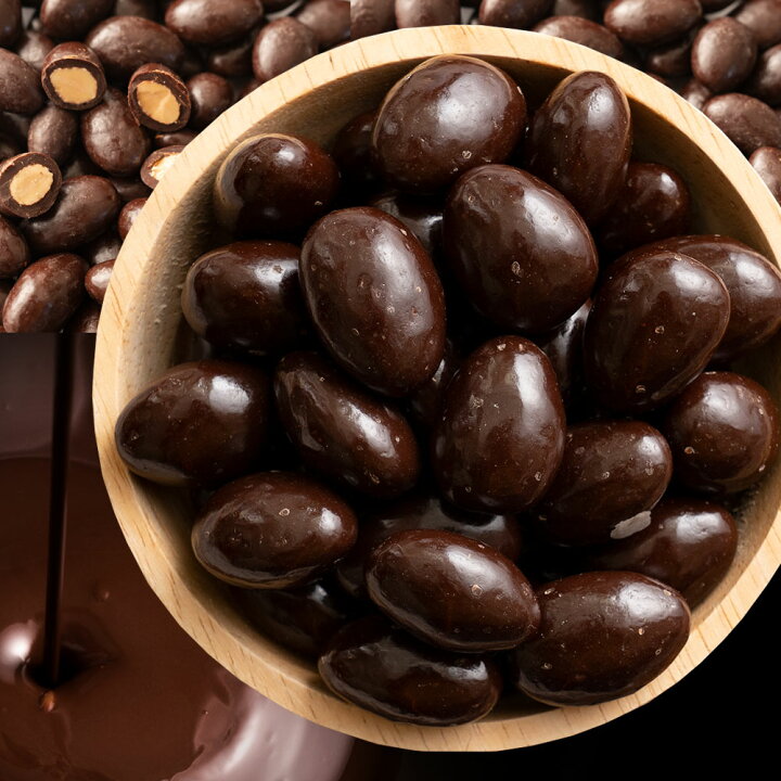 楽天市場】訳あり チョコレート チョコ 選べるアーモンドチョコレート 500g ハイカカオ / ホワイト 送料無料 ハイカカオ ビター アーモンドチョコ ナッツ アーモンド スイーツ 業務用 【予約販売】 : ぼくの玉手箱屋ー 楽天市場】訳あり チョコレート チョコ 選べるアーモンドチョコレート 500g ハイカカオ / ホワイト 送料無料 ハイカカオ ビター アーモンドチョコ ナッツ アーモンド スイーツ 業務用 【予約販売】 : ぼくの玉手箱屋ー