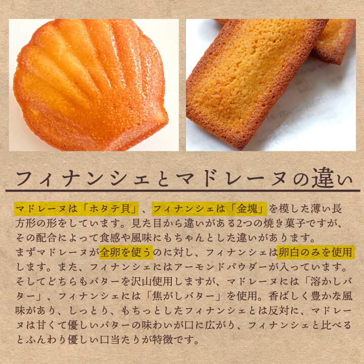 楽天市場】今だけ半額 ＼期間限定☆クーポンでクーポンで50%OFF 