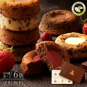 `R[g eBO u{i`R[g̃OP[L!N[xeBO9킩Iׂ 6Zbgv  [ `R[g `R N ]